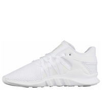 (WMNS) adidas EQT Racing ADV 'Footwear White' BY9796