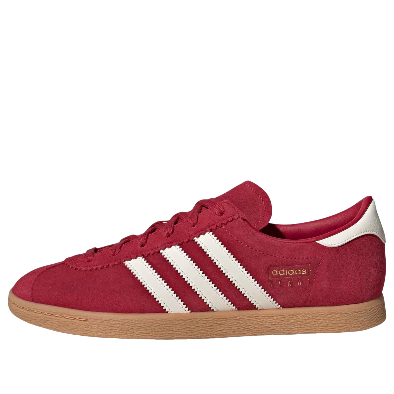 adidas Stadt 'Team Victory Red' JQ2477