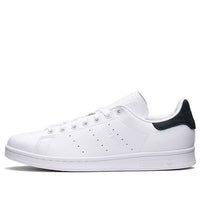 adidas originals Stan Smith 'White Black' GX4429