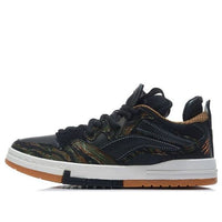 Li-Ning Wave Pro 'Year If The Tiger' AECS001-3