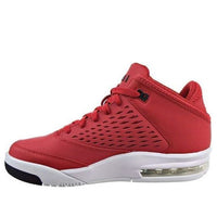 (GS) Air Jordan Flight Origin 4 'roibo' 921201-600