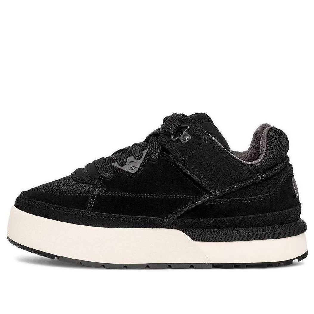 UGG Goldencush 'Black' 1152719-BLK