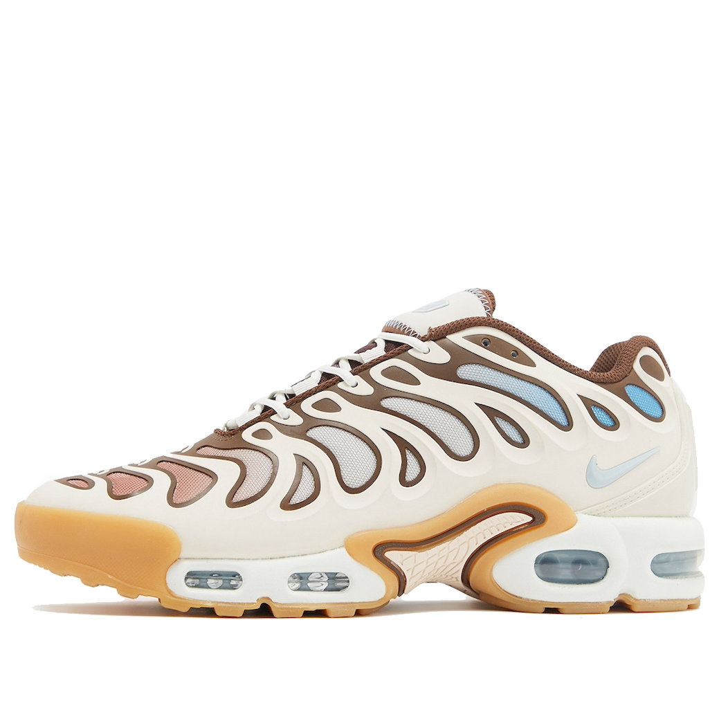Nike Air Max Plus Drift 'Beige Cacao' FD4290-001