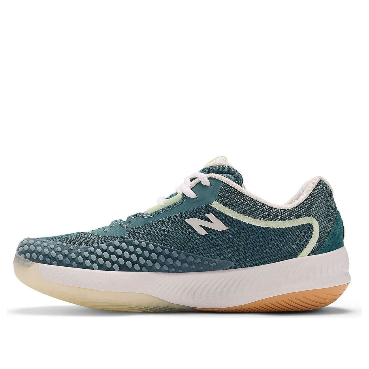 (WMNS) New Balance FuelCell 996v6 'US Open Pack' WCH996S6