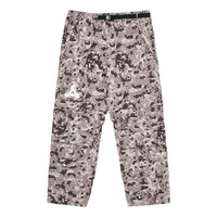 Palace SS22 Zip Off Bottoms 'Multicolor' P22JG044