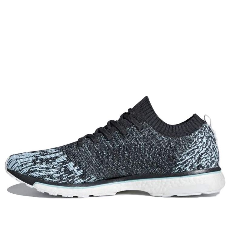 adidas Parley x adiZero Prime Boost 'Parley' DB1252