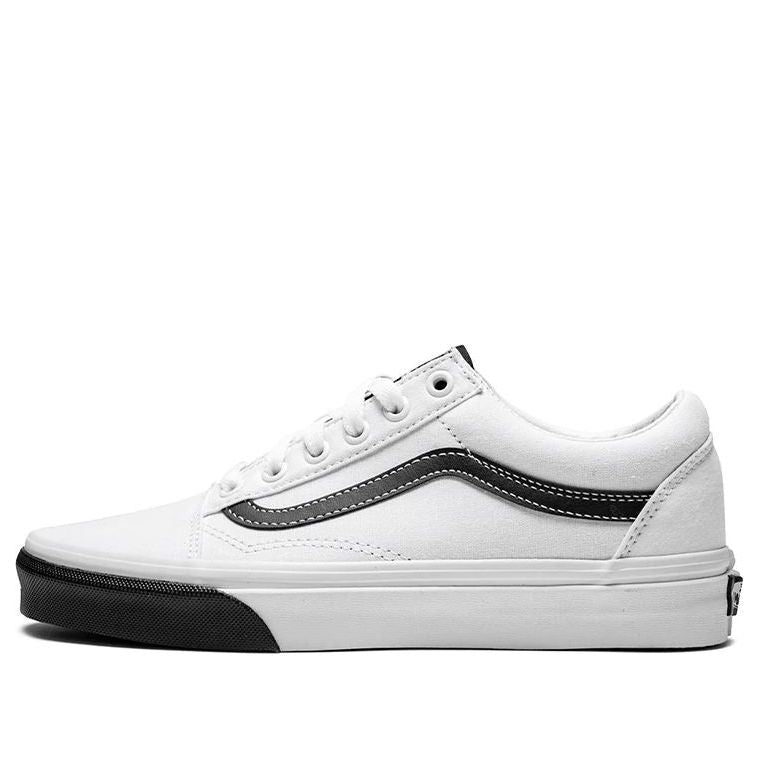 Vans Old Skool 'Color Block' VN0A38G1VOY