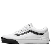 Vans Old Skool 'Color Block' VN0A38G1VOY