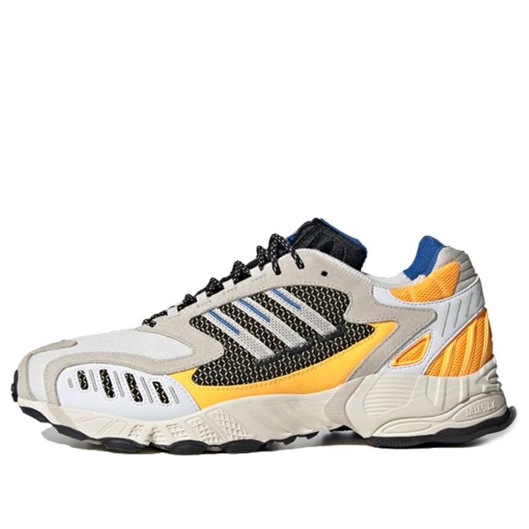 adidas Torsion TRDC 'White Bliss' FW9170