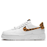 (WMNS) Nike Air Force 1 Pixel SE 'Leopard Print' CV8481-100