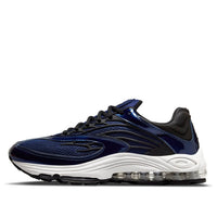 Nike Air Tuned Max 'Blue Void' DC9391-400