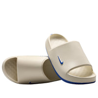 Nike Calm Slides 'Kentucky' IM3251-100