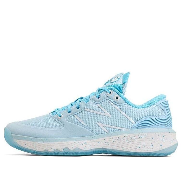 New Balance Hesi Low 'Bright Sky' BBHSLS1