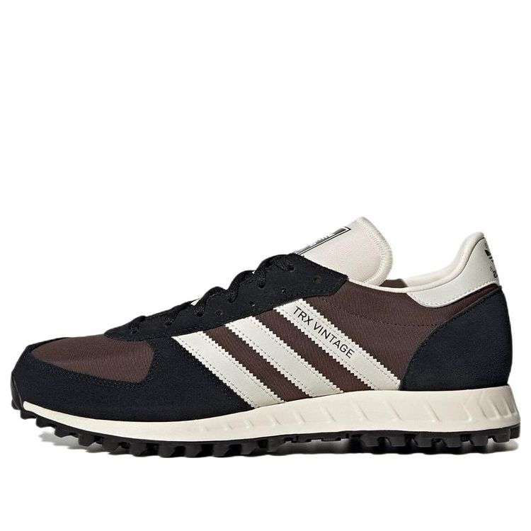 adidas TRX Vintage 'Vintage Brown White Tint' GX4580
