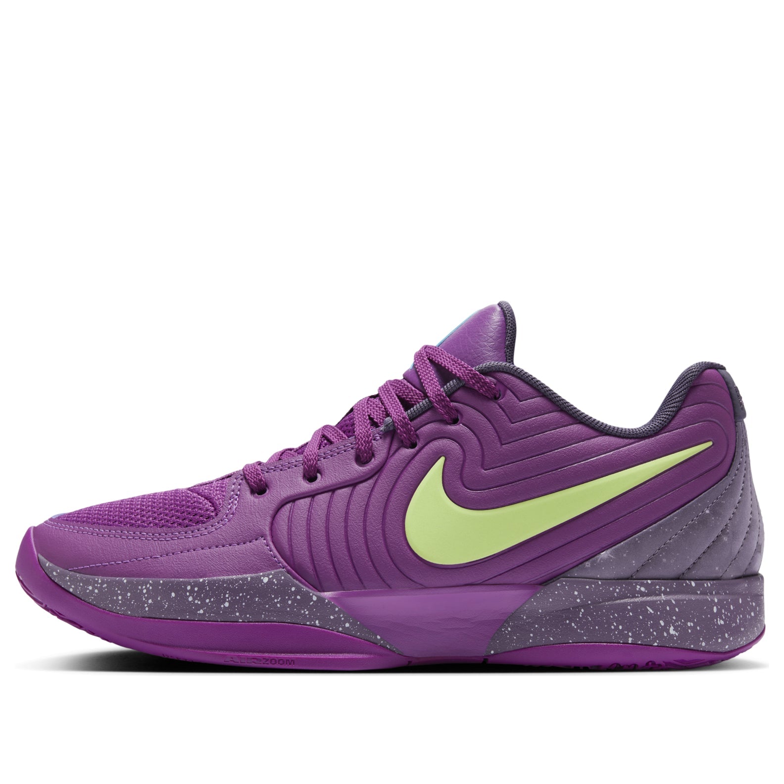 Nike JA 2 EP 'Stargazer' FD7327-500