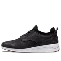 (WMNS) Timberland Bradstreet Ultra A2G4T001