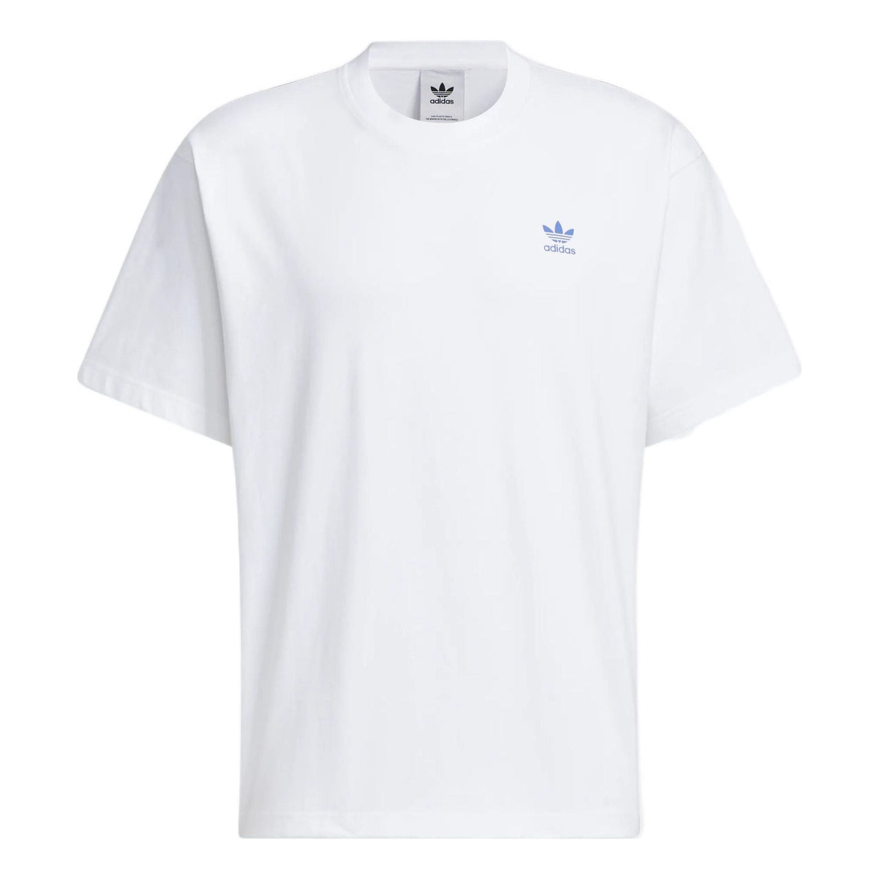adidas originals Gen Blue Gfx T Tee HY4682