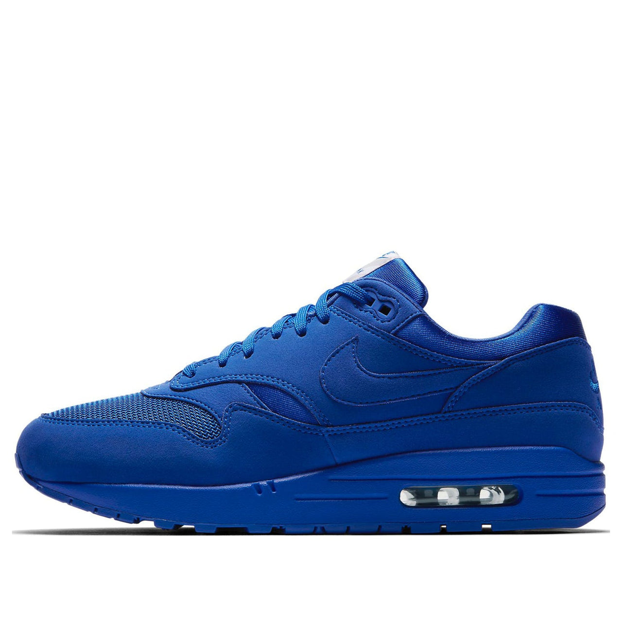 Nike Air Max 1 Premium 'Tonal Pack' 875844-400