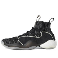 adidas Crazy BYW X 'Oreo' DB2743