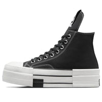 Converse Chuck 70 High 'Rick Owens x DRKSHDW DBL DRKSTAR' A04954C