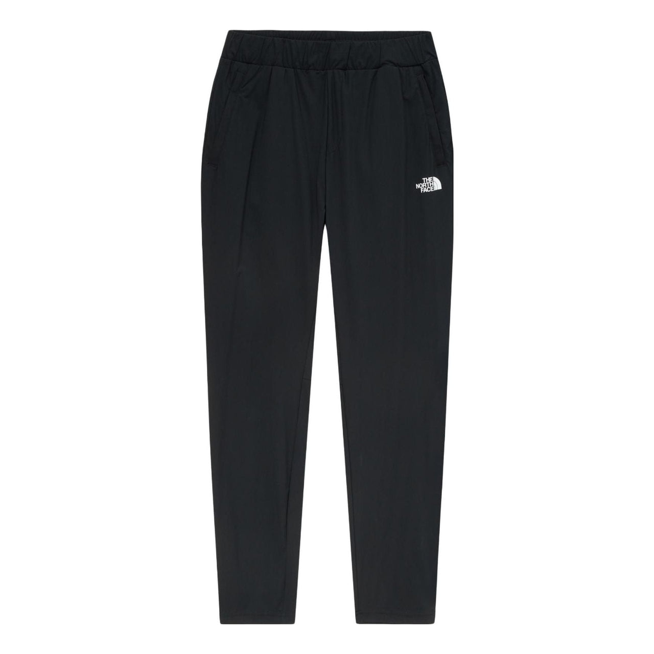 THE NORTH FACE Sportwear Pants 'Black' NP6KP03A