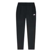 THE NORTH FACE Sportwear Pants 'Black' NP6KP03A
