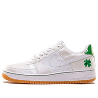 (WMNS) Nike Air Force 1 Low 'St Pattys Day' 311645-111