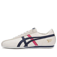 Onitsuka Tiger FB Trainer 'Black Pink' 1183B768-103