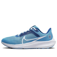 Nike Air Zoom Pegasus 40 'England The Three Lions' FN0017-400
