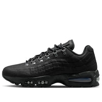 Nike Air Max 95 OG Big Bubble 'I-95' IQ1662-045