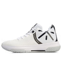 Li-Ning /Black ABAN063-4