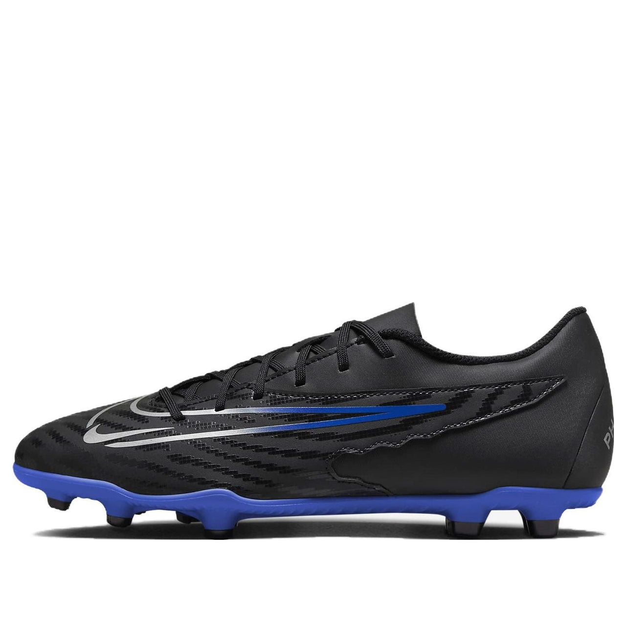 Nike Phantom GX Club FG MG 'Shadow Pack' DD9483-040