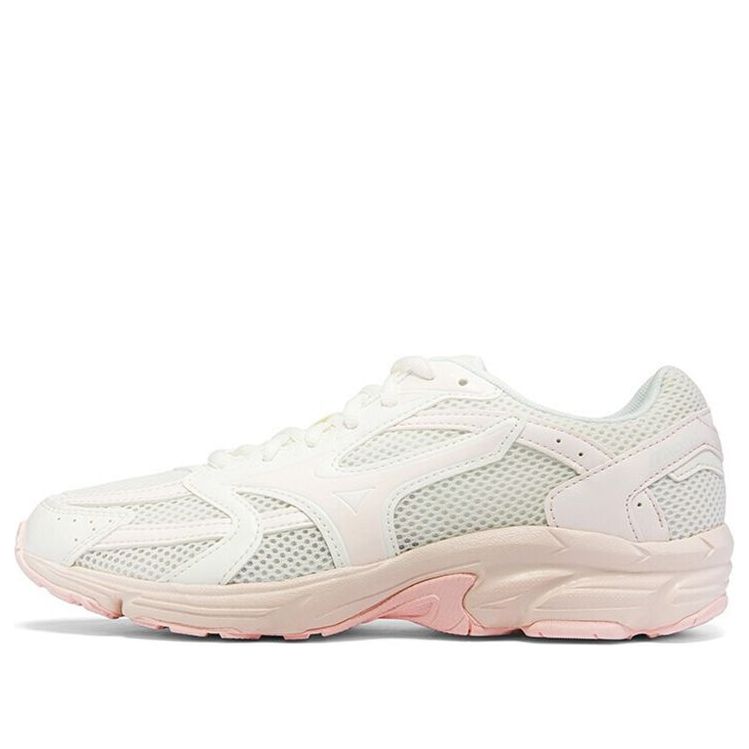 Mizuno Spark Cn D1GH221206