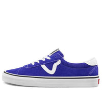 Vans Epoch Sport LX 'Surf The Web' VN0A4BU6XNF