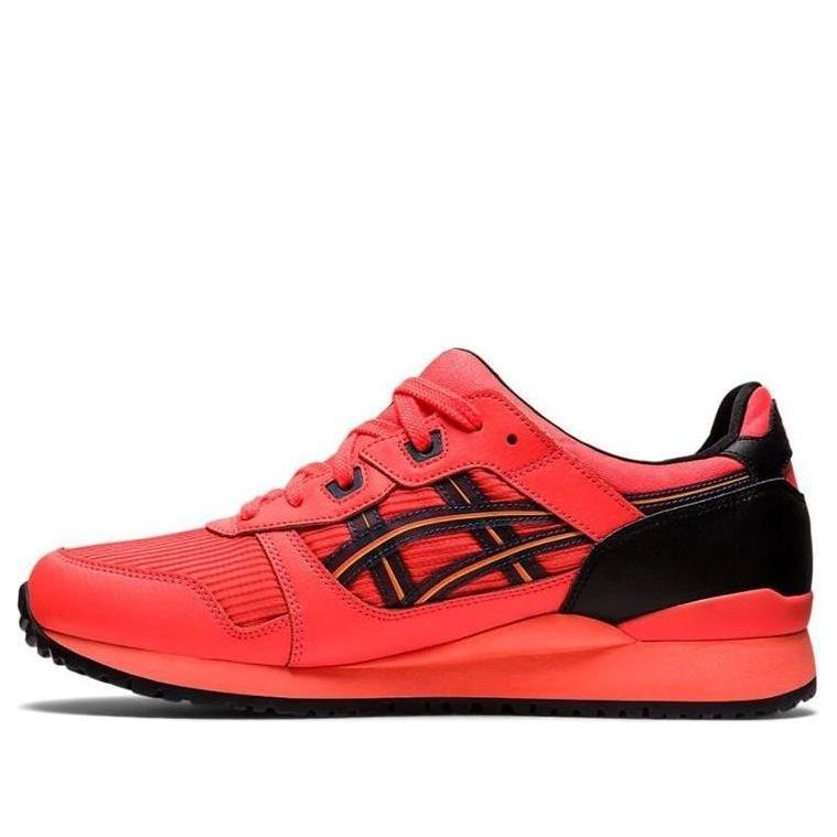 ASICS Gel Lyte 3 'Sunrise Red' 1201A052-700
