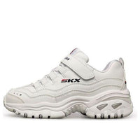 (GS) Skechers Energy 302225L-WML