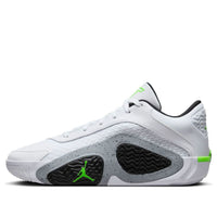 Air Jordan Tatum 2 PF 'Legacy' FJ6458-100
