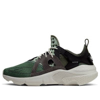 Nike Huarache Type 'Olive' BQ5102-300