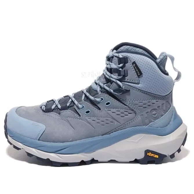 (WMNS) HOKA ONE ONE Kaha 2 GORE-TEX 'Mountain Spring' 1123156-MSHM