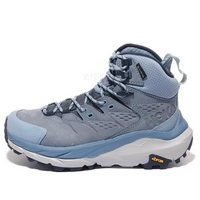 (WMNS) HOKA ONE ONE Kaha 2 GORE-TEX 'Mountain Spring' 1123156-MSHM