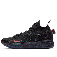 Nike Zoom KD 11 'Just Do It' AO2604-007