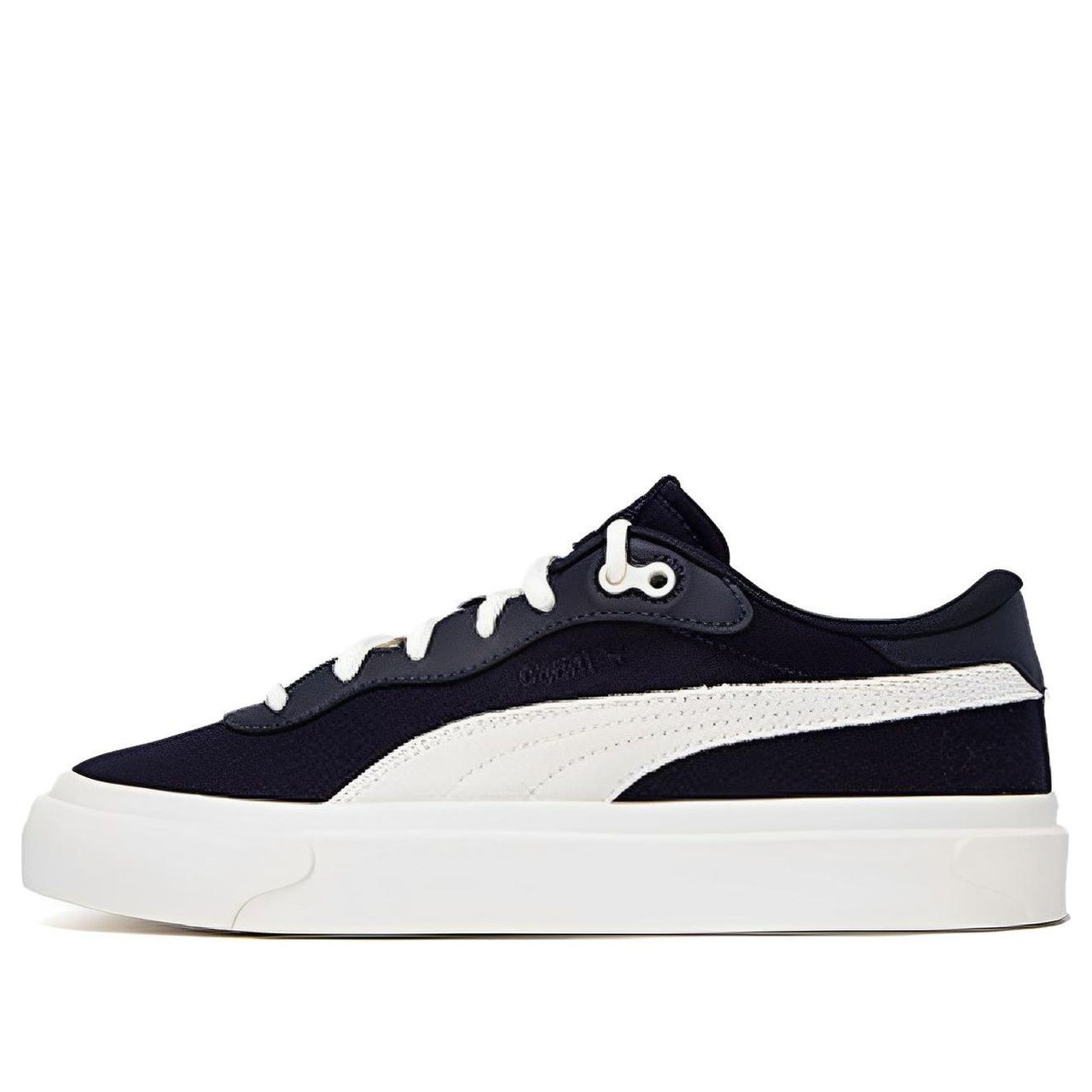 PUMA Capri Royale 'New Navy' 392435-01