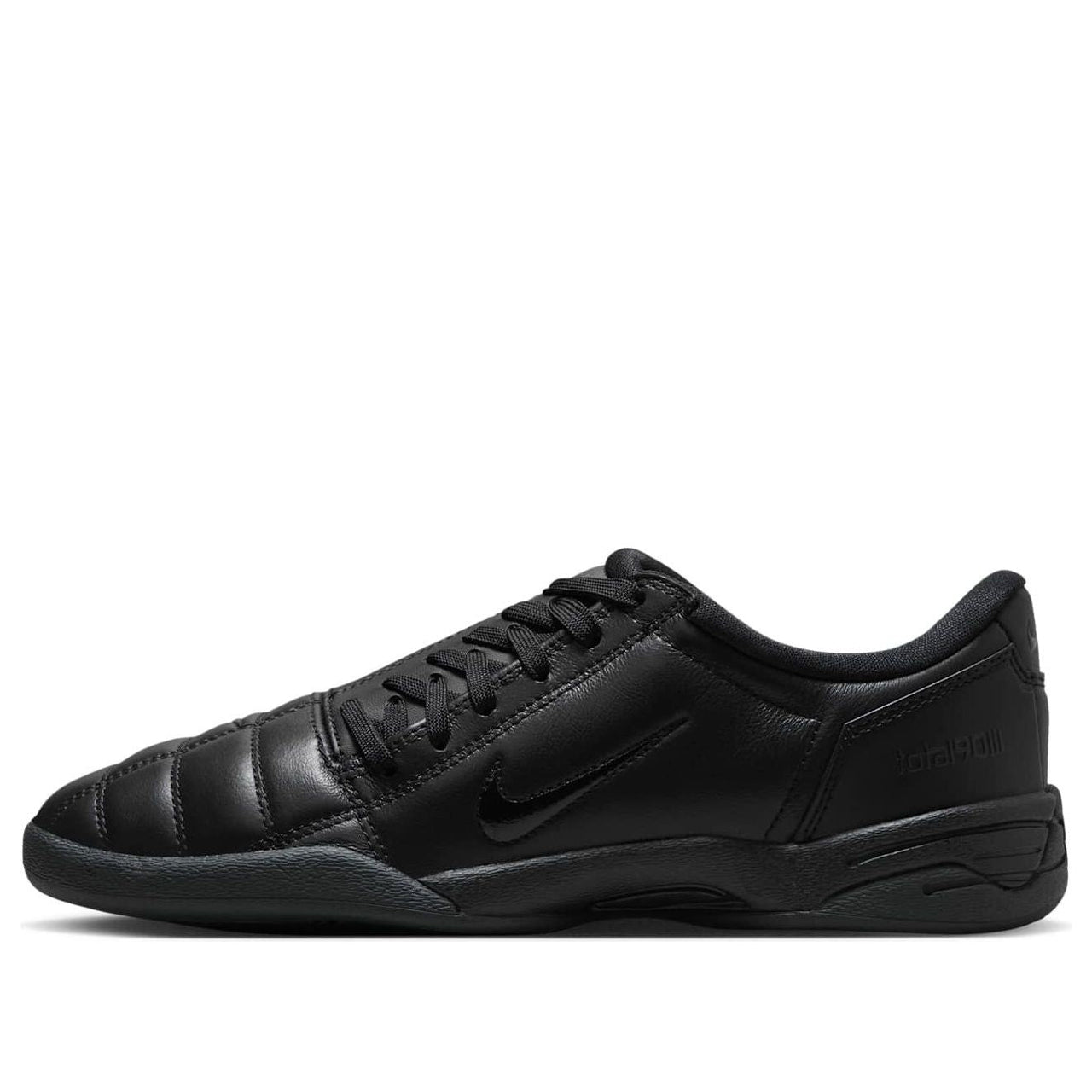 (WMNS) Nike Total 90 3 'Triple Black' IM4841-010