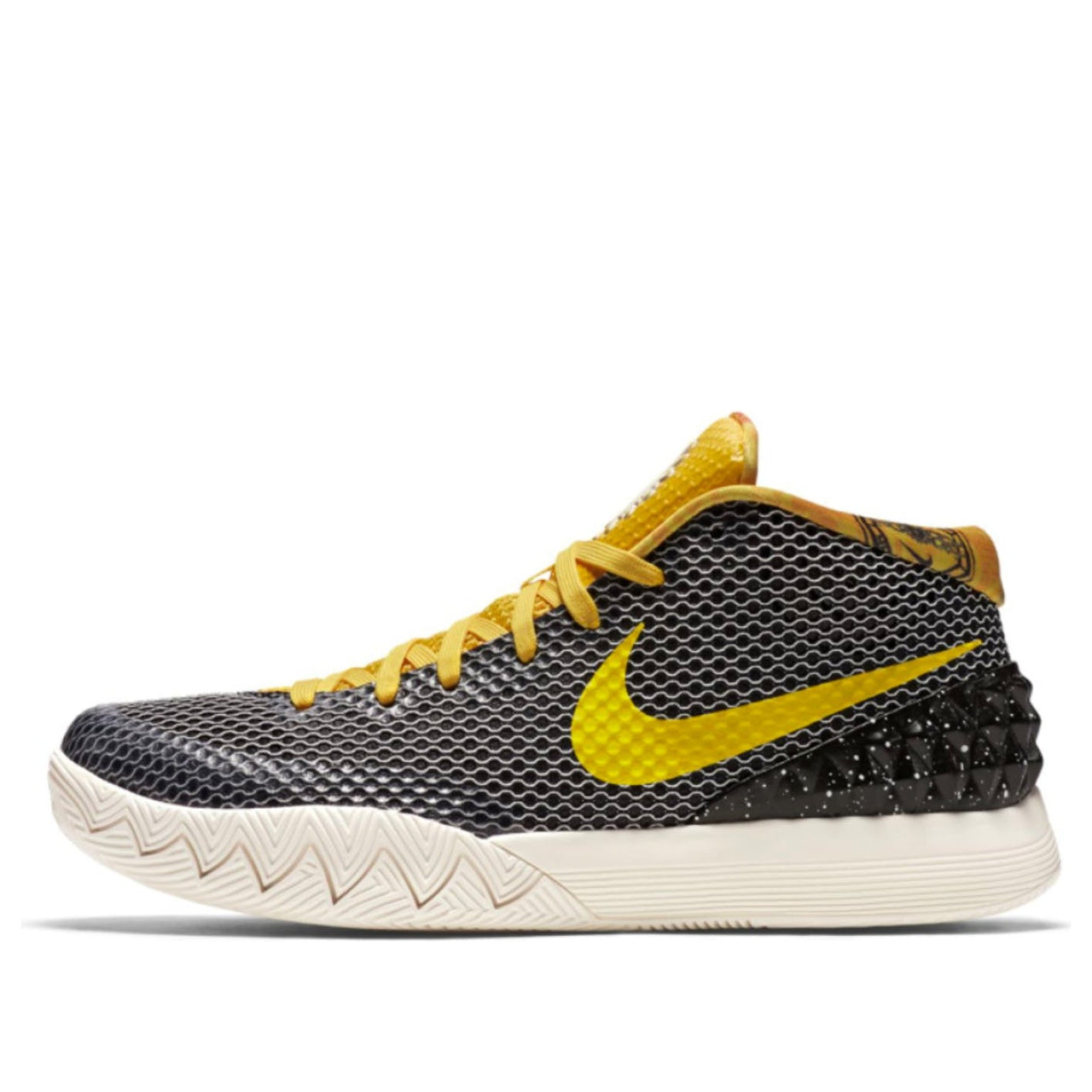 Nike Kyrie 1 LTD 'Rise' 812559-071