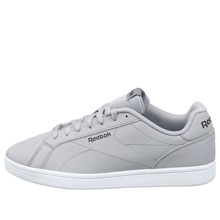 Reebok Classics Royal Complete Clean 'Grey' FU9074