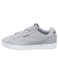 Reebok Classics Royal Complete Clean 'Grey' FU9074