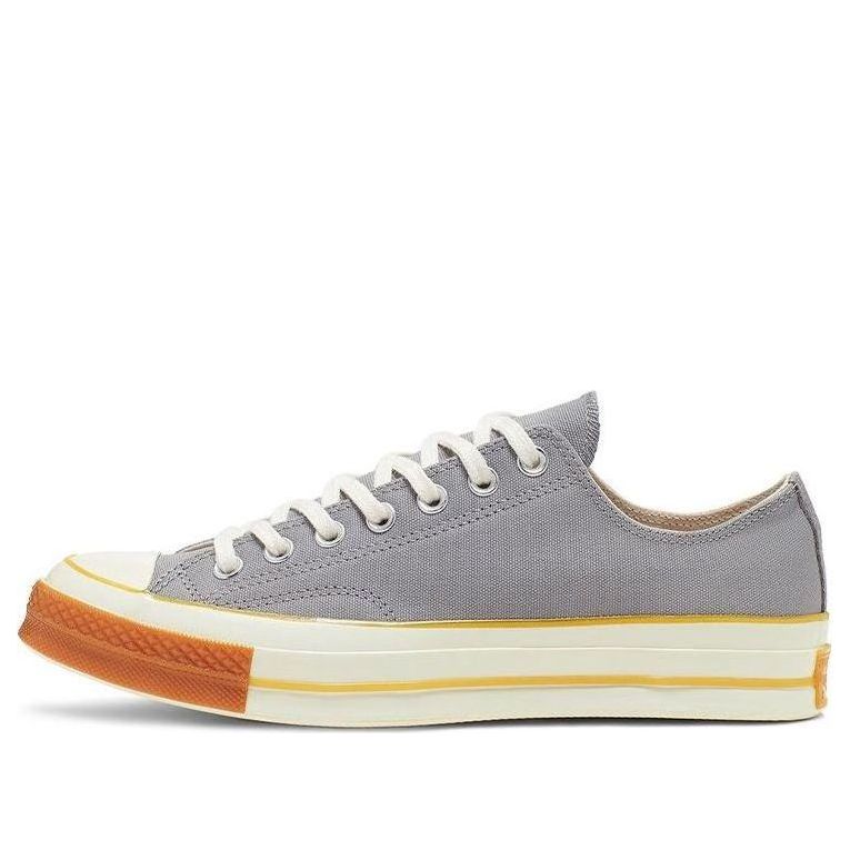Converse Chuck Taylor All Star 1970s Pop Toe 165721C