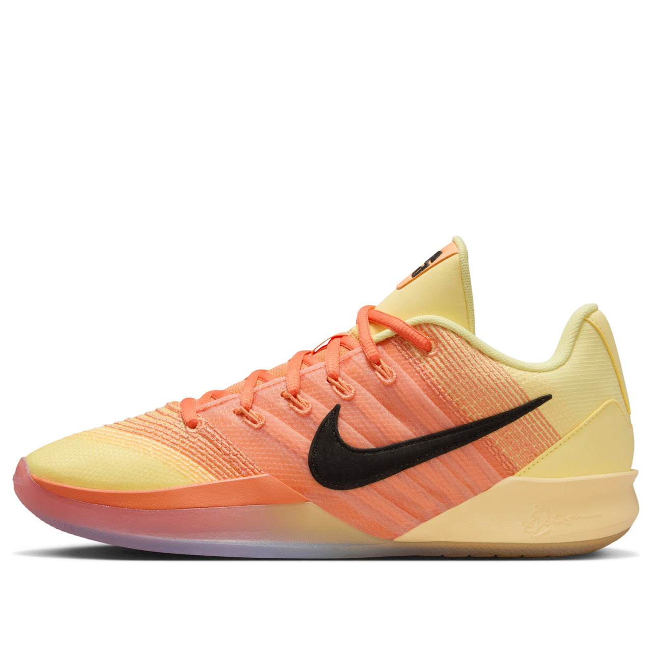 (WMNS) Nike Sabrina 3 EP 'All-Star' IB2275-700