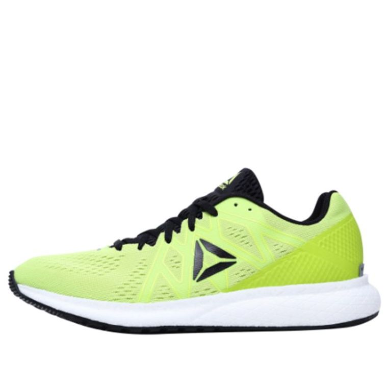 Reebok Forever Floatride Energy 'Fluorescent Green' DV8289