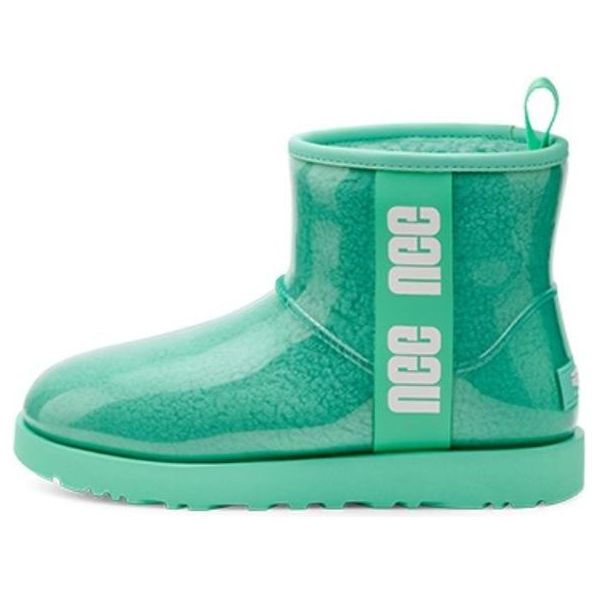 (WMNS) UGG Classic Clear Mini 1113190-TDP